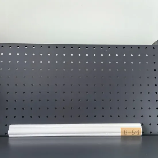 High Quality European