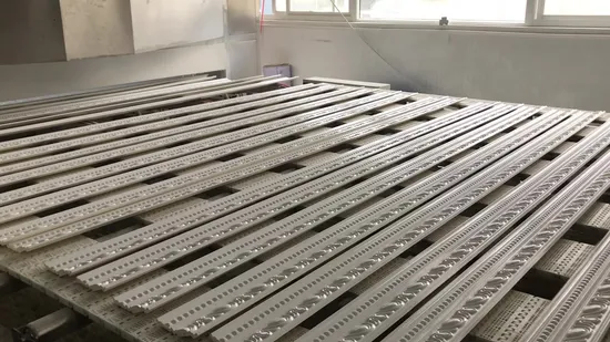 Good Quality Nice Decorative PU Moulding PU Foam Cornice