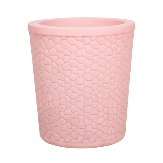 Rotomolded Flower Pot Mould Manufacture Rotomolding Flower Pot Mould