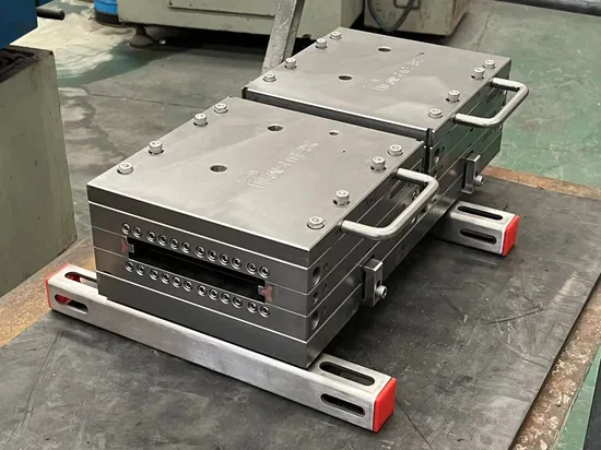 High Quality and High