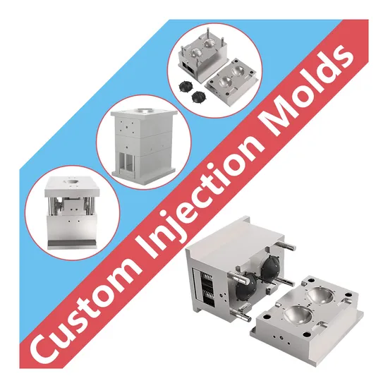 Silicone Garden & Animal Sculpture Molds for DIY Decor