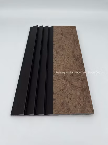 Waterproof PS Decorative Cornice Moulding Frame Baseboard Ceiling PS Cornice for Wall Decor