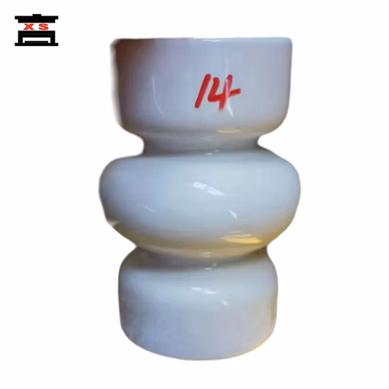 Rectangular Row Planter Plastic Mould