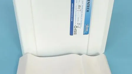 American Market Weather