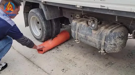 Polyurethane Stamped Concrete Molds Stamp Tool Roller Concrete Stamp 