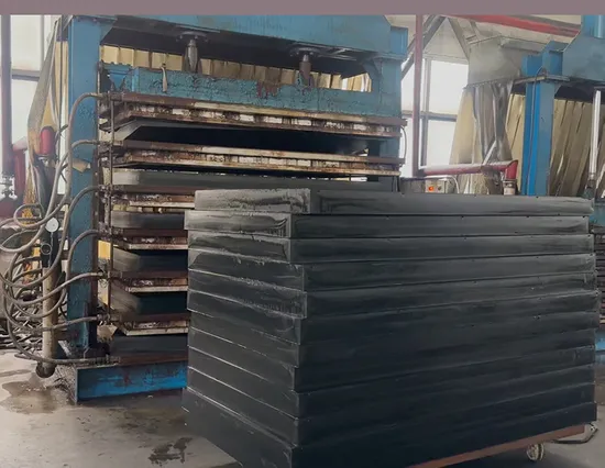 Expanded Polyethylene Material PE Rubber Foam for Roofing Eave Closures 