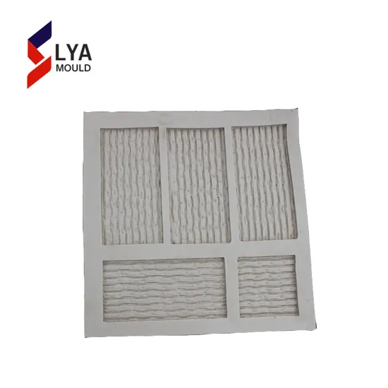 Artificial Factory Prices Silicone Mould Concrete Wall Roadway Stone Mold 
